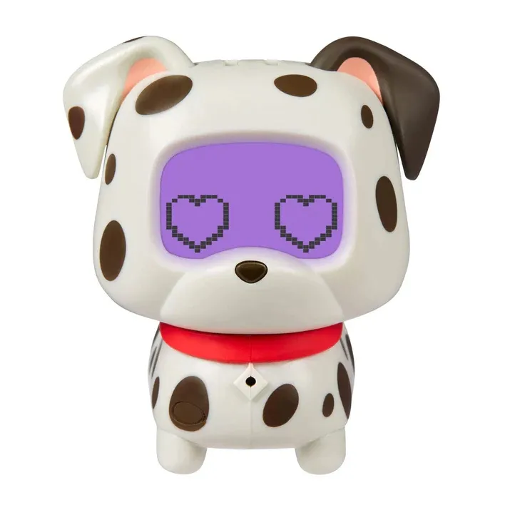 pixel-petz-dalmatynczyk-interak-521631-540304