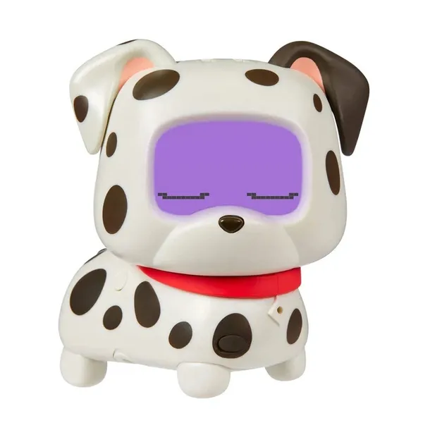pixel-petz-dalmatynczyk-interak-521631-540304-marka-mga
