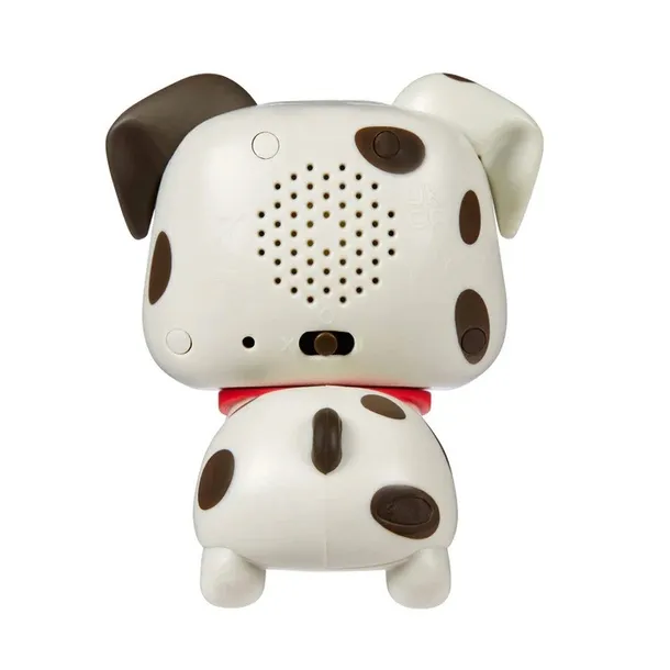 pixel-petz-dalmatynczyk-interak-521631-540304-material-plastik