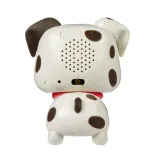 pixel-petz-dalmatynczyk-interak-521631-540304-material-plastik