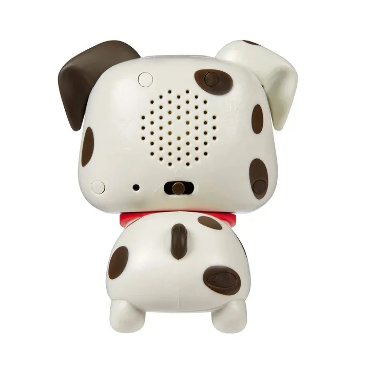 pixel-petz-dalmatynczyk-interak-521631-540304