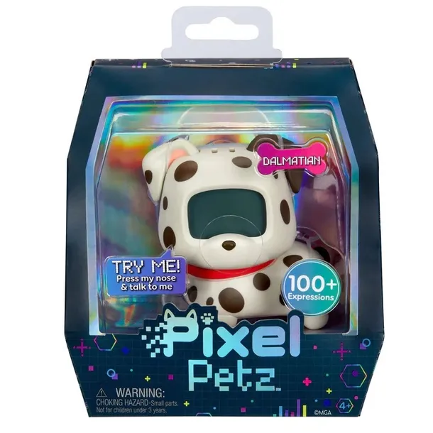 pixel-petz-dalmatynczyk-interak-521631-540304-certyfikaty-opinie-atesty-ce