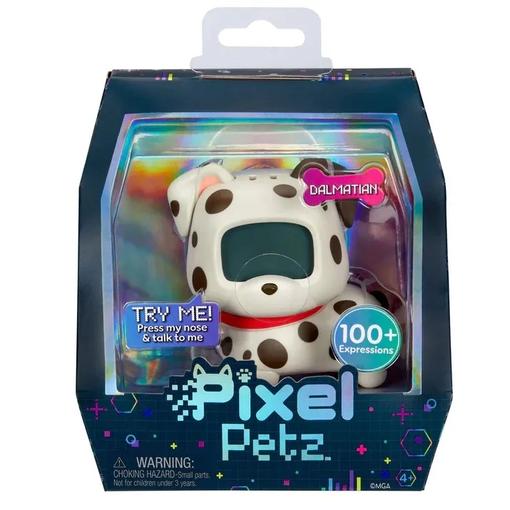 pixel-petz-dalmatynczyk-interak-521631-540304-stan-nowy
