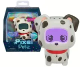 pixel-petz-dalmatynczyk-interak-521631-540304-efekty-dzwiekowe