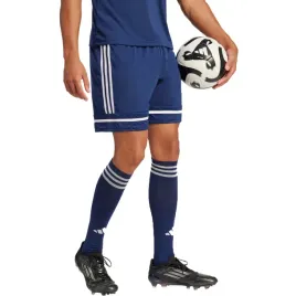 nd05-jn5468-l-jn5468-spodenki-meskie-adidas-squad