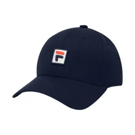nd05-c4783-fcu0071-50004-czapka-z-daszkiem-fila-b