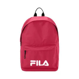 nd05-p1581-fbu0147-40117-plecak-fila-futtsu-rozow