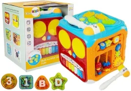 nd24-8303-kostka-edukacyjna-sorter-dla-niemowlat