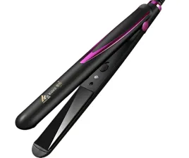 nd41-ds-62889-prostownica-do-wlosow