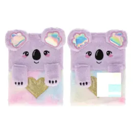 nd39-553822-notes-plusz-a5-bear-hart-stk-pbh-24-4