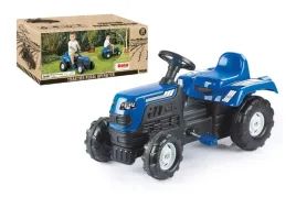 dolu-traktor-ranchero-na-pedaly-8045-80455