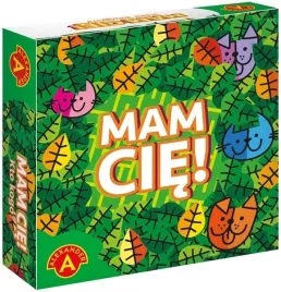 mam-cie-15348