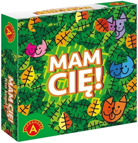 mam-cie-15348