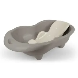 nd01-251384-dolu-wanienka-d-kap-85cm-z-lezacz-sza