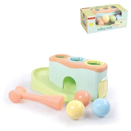 nd01-251362-dolu-mlotek-z-kuleczkami-5195-51950