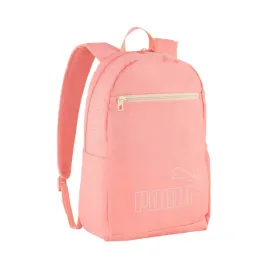 nd05-p1705-91166-06-plecak-puma-phase-ii-brzoskwi