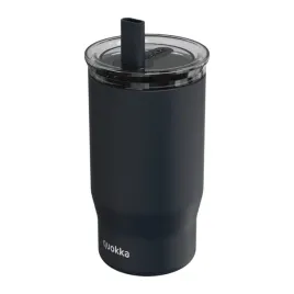 nd38-40138-quokka-mist-kubek-termiczny-ze-stali