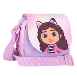 nd39-550343-torebka-z-klapka-gabby-s-dollhouse-st