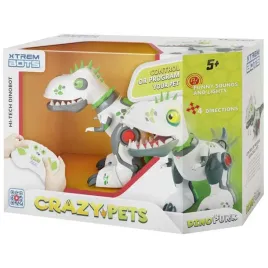 nd01-252926-xtrem-bots-rc-dinobot-xt3803235-32352