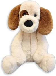 nd01-253269-beverly-piesek-pluszowy-40cm-ws03986