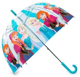 nd19-ke-fr50027-parasolka-automatyczna-frozen-prz