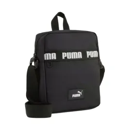 nd05-t2346-91174-01-torebka-puma-phase-tape-czarn