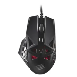 mysz-mad-catz-m-o-j-o-m1