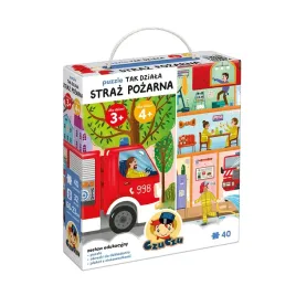 nd01-248929-czuczu-puzzle-tak-dziala-straz-pozarn