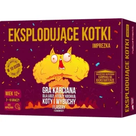 nd01-249078-rebel-gra-eksplod-kotki-imprezka-cich