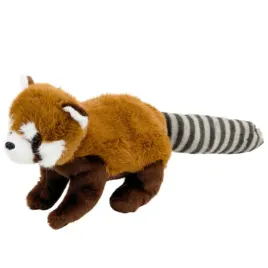 nd24-22128-pluszowa-maskotka-przytulanka-panda-cz