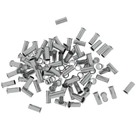 handr-zestaw-dystansow-kpl-na-1-os-dra-adapter-system-70-mm-7057566454