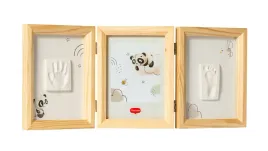 nd19-tlc1660800-potrojna-ramka-na-zdjecie-i-odcis