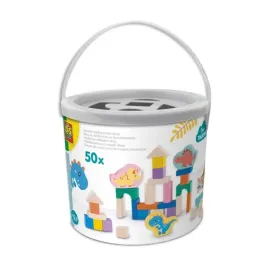 nd01-255572-ses-drewn-klocki-dinozaury-wiad-50szt