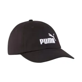 nd05-c4881-m-25999-01-czapka-z-daszkiem-puma-ess