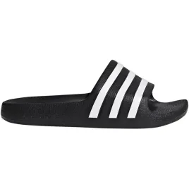 nd05-k6411-30-f35556-klapki-dla-dzieci-adidas-adi