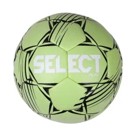 nd05-p1636-1-13506-pilka-reczna-select-play-zielo