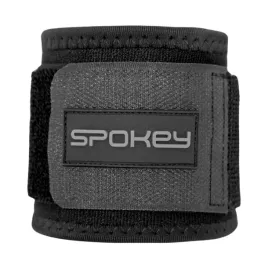 nd05-s12734-941973-sciagacz-nadgarstka-spokey-fit