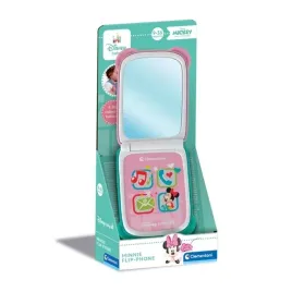nd01-246902-cle-baby-disney-telefonik-minnie-1751