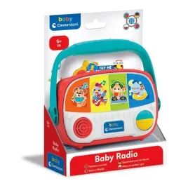 nd01-246896-cle-baby-mowiace-radio-17525