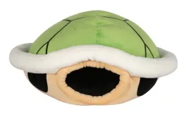 nd01-255647-tomy-mocchi-plusz-mario-zielona-skoru