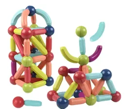 nd41-ds-62867-klocki-magnetyczne-64szt