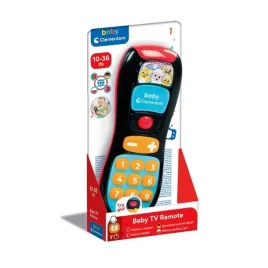 nd01-246891-cle-baby-mowiacy-pilot-tv-17518