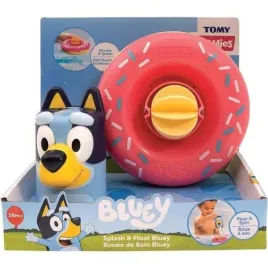 nd01-255644-tomy-bluey-zabawka-z-bluey-do-kapieli