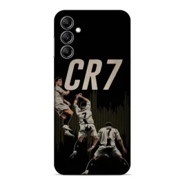 etui-case-do-samsung-galaxy-a16-5g-wzory-do-wyboru-cristiano-ronaldo-cr7