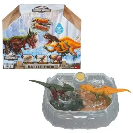 nd01-256208-jurassic-world-dino-reveal-battle-pac