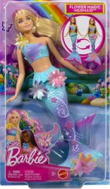 nd01-254804-barbie-magiczna-syrenka-kwiatowa-jdm7