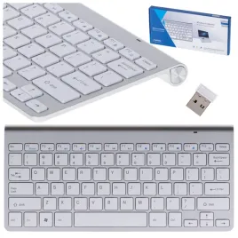 kx5112-1-klawiatura-bezprzewodowa-smart-tv-srebrn