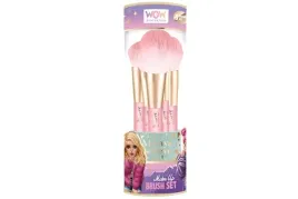 nd01-255823-wow-generation-make-up-zestaw-92