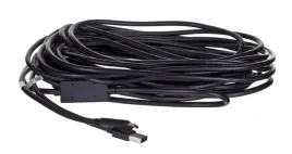 lenovo-or-kabel-thinksmart-10m-or-czarny