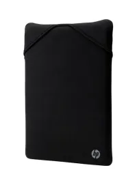 etui-hp-reversible-protective-geo-laptop-sleeve-do-notebooka-156-czarno-s